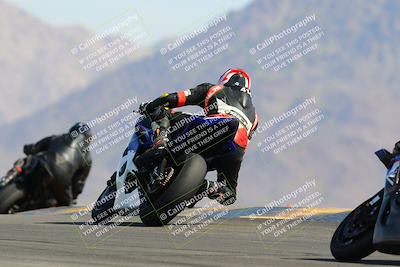 media/May-15-2022-SoCal Trackdays (Sun) [[33a09aef31]]/Turn 9 Backside Set 2 (930am)/